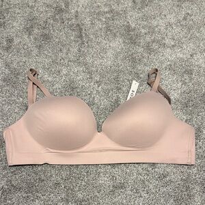 NWT Soma Smooth Enbliss Wireless Bra